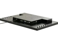 ParallelAV Inc Kitchen Cabinet Door SMART TV