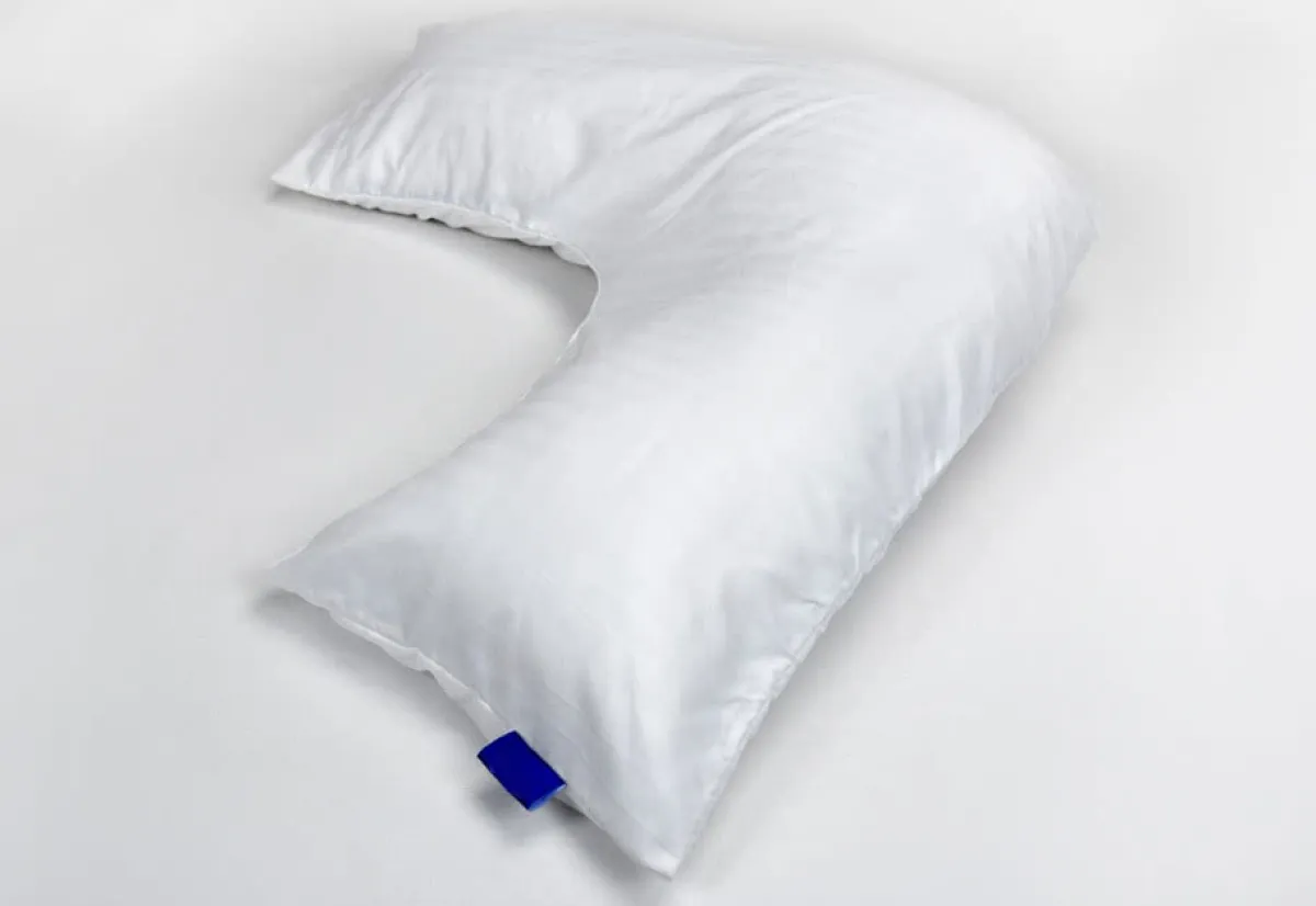 Contour Products, Inc. L Pillow Cover