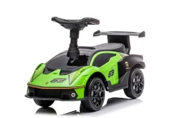Kids Best Ride on Cars Lamborghini SCV Push Car