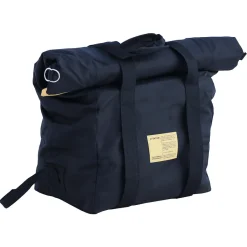 Lion Energy, LLC Large EMP Accessory Bag for Generators