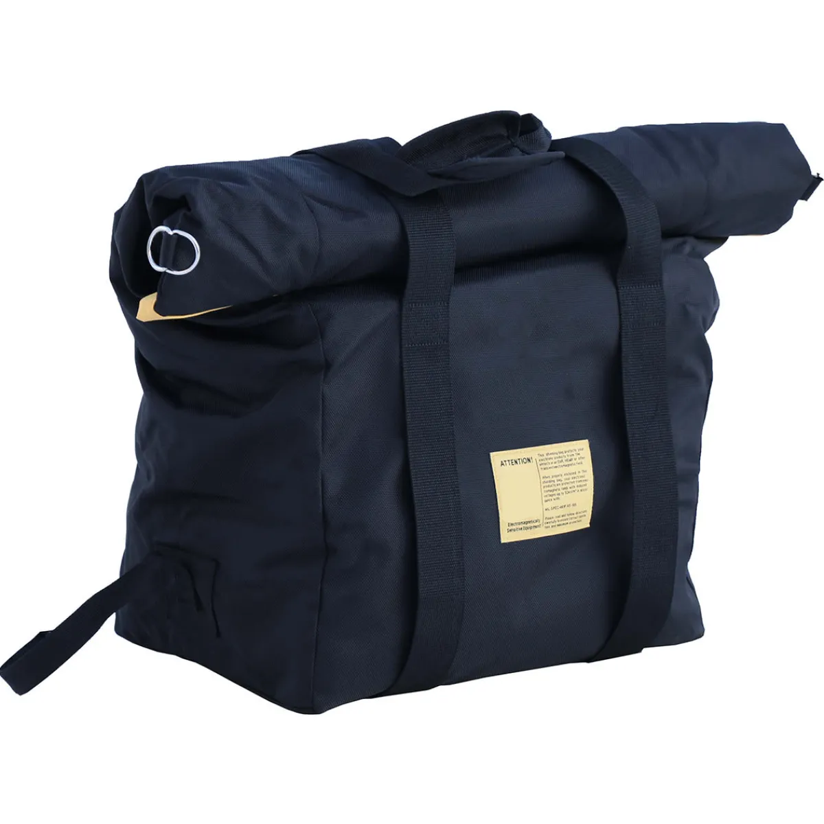 Lion Energy, LLC Large EMP Accessory Bag for Generators