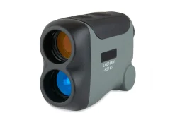Carson Optical Laser Rangefinder