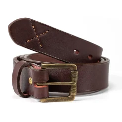 1791 Outdoor Lifestyle Group, LLC Leather Heavy Duty Belt