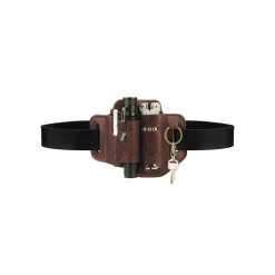 1791 Outdoor Lifestyle Group, LLC Leather Multitool Belt Sheath