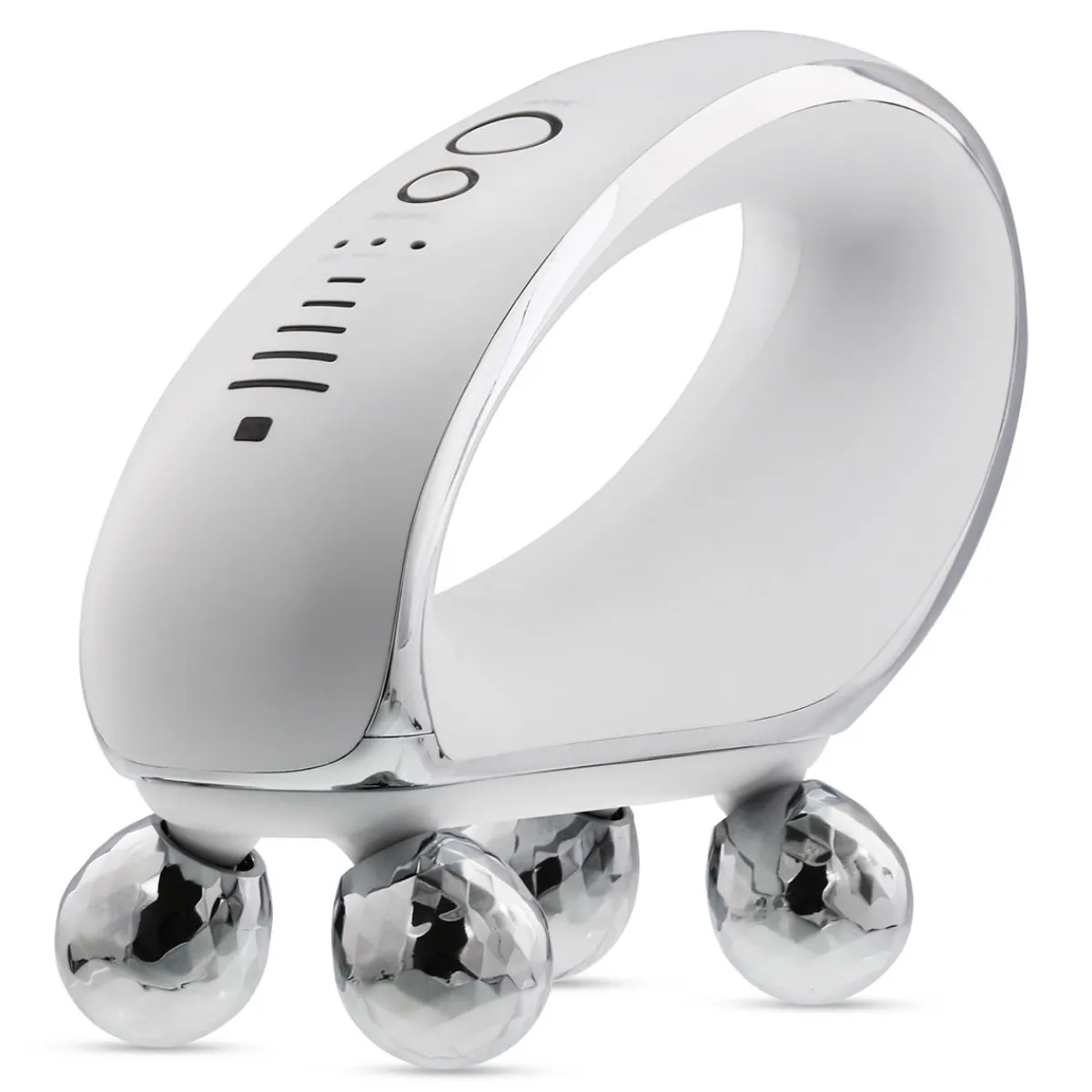 Heat in A Click LLC LED Cellulite Reducing Device