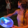 B u0026 D Group LED Flying Disc