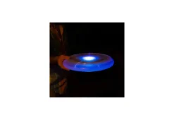 B u0026 D Group LED Flying Disc