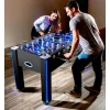 Escalade Sports LED Foosball Table