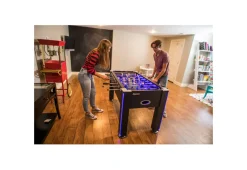 Escalade Sports LED Foosball Table