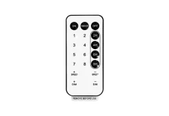 Flipo Group, Inc. LED Garden Sparkler Lights (Set of 2)