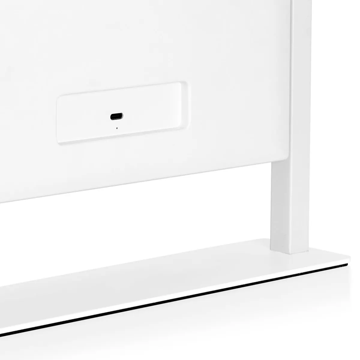 GO-NATURAL INC LED Hollywood Vanity Makeup Mirror