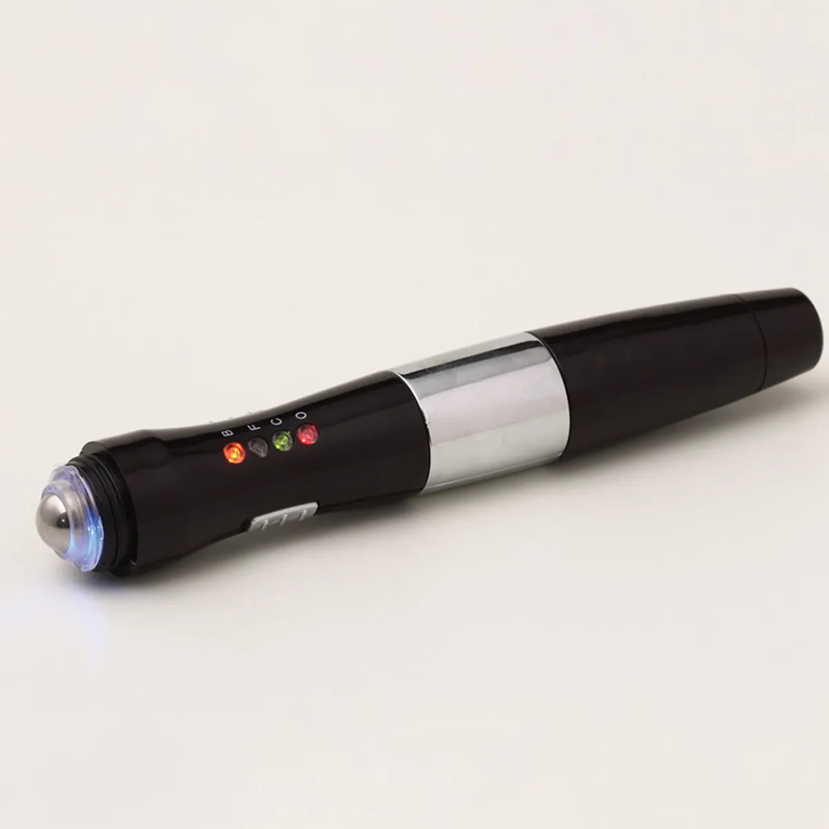 DTC ECOMM, LLC / Atlantic Horizon International, Inc. LED Home Electrolysis Kit