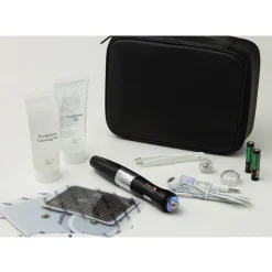 DTC ECOMM, LLC / Atlantic Horizon International, Inc. LED Home Electrolysis Kit