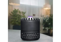 Woodstream Corporation LED Indoor Flying Insect Trap
