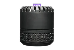 Woodstream Corporation LED Indoor Flying Insect Trap