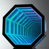 EP DESIGN LAB LED Infinity Mirror