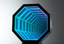 EP DESIGN LAB LED Infinity Mirror