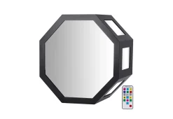 EP DESIGN LAB LED Infinity Mirror