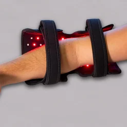 Sharper Image LED Joint Wrap