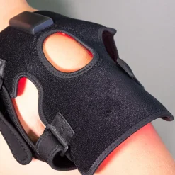 Sharper Image LED Joint Wrap