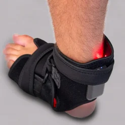 Sharper Image LED Joint Wrap