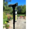 Diamond Resources LLC LED Light for Walking Canes