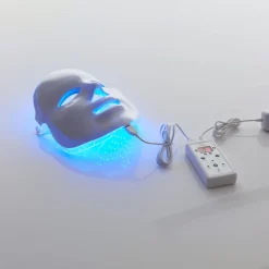 LED Technologies, LLC LED Light Therapy Mask