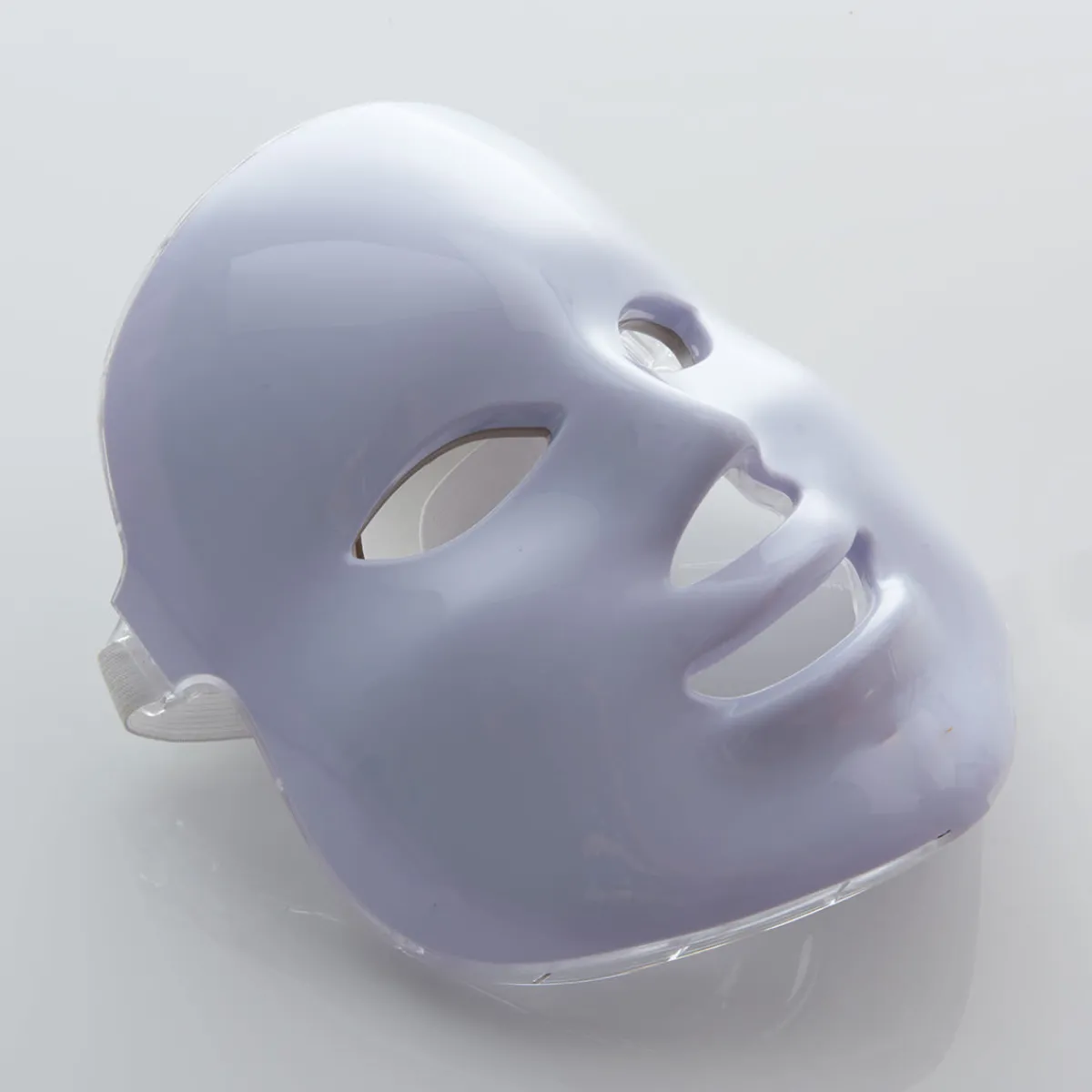 LED Technologies, LLC LED Light Therapy Mask