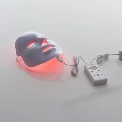 LED Technologies, LLC LED Light Therapy Mask