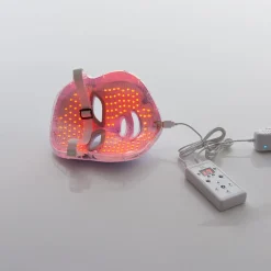 LED Technologies, LLC LED Light Therapy Mask
