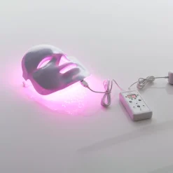 LED Technologies, LLC LED Light Therapy Mask
