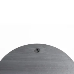 EP DESIGN LAB LED Moon Phase Simulation Clock