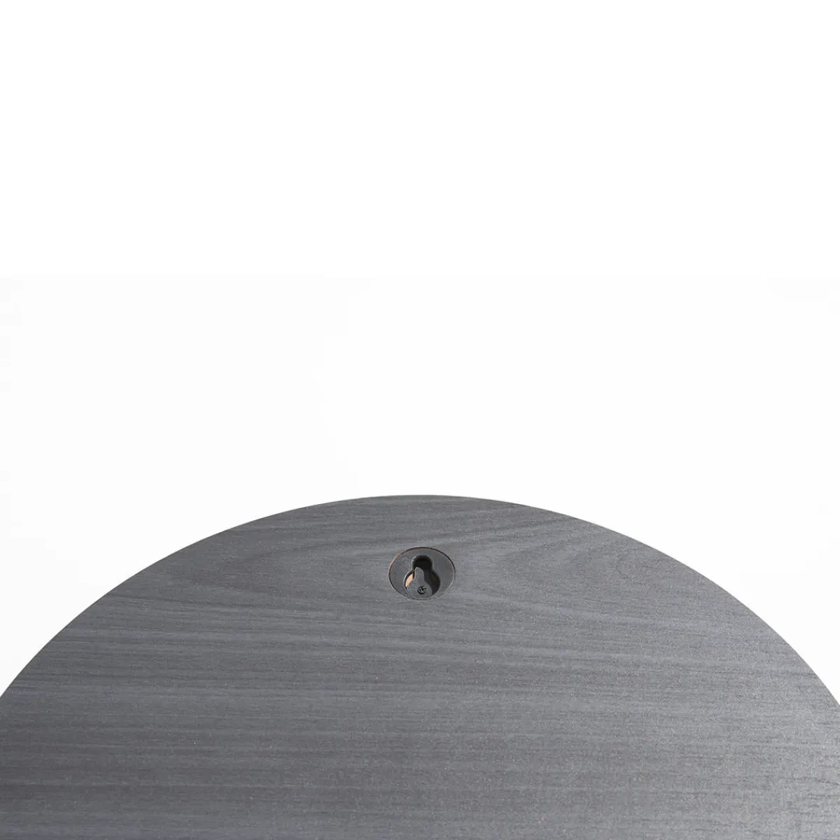 EP DESIGN LAB LED Moon Phase Simulation Clock