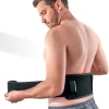 reVive Light Therapy LED Pain Relief Back Wrap