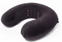 LED Technologies, LLC LED Pain Relief Neck Pillow
