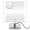 GoPlus (Costway) LED Social Media Mirror
