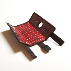 HS - SHENZHEN FORREST HEALTH TECHNOLOGY CO., LTD LED Wrist Therapy Wrap