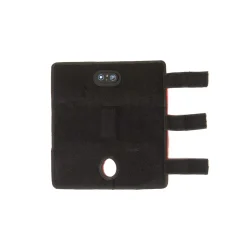 HS - SHENZHEN FORREST HEALTH TECHNOLOGY CO., LTD LED Wrist Therapy Wrap