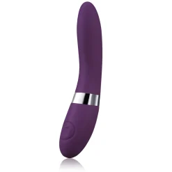 Lelo, Inc. Lelo Elise 2 Personal Massager