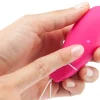LELO, Inc. Lelo Kegel Exercise Trainer