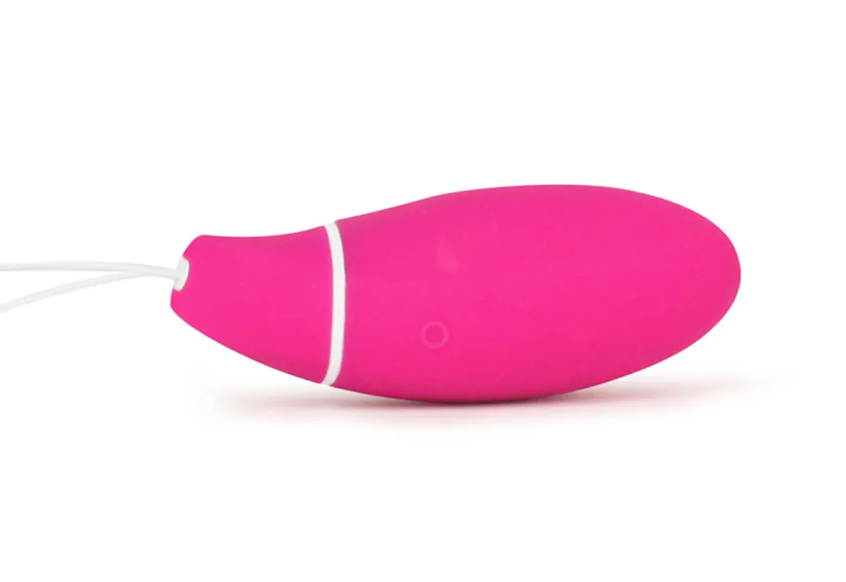 LELO, Inc. Lelo Kegel Exercise Trainer