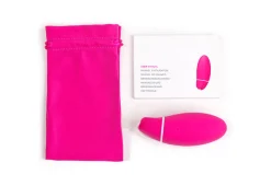 LELO, Inc. Lelo Kegel Exercise Trainer