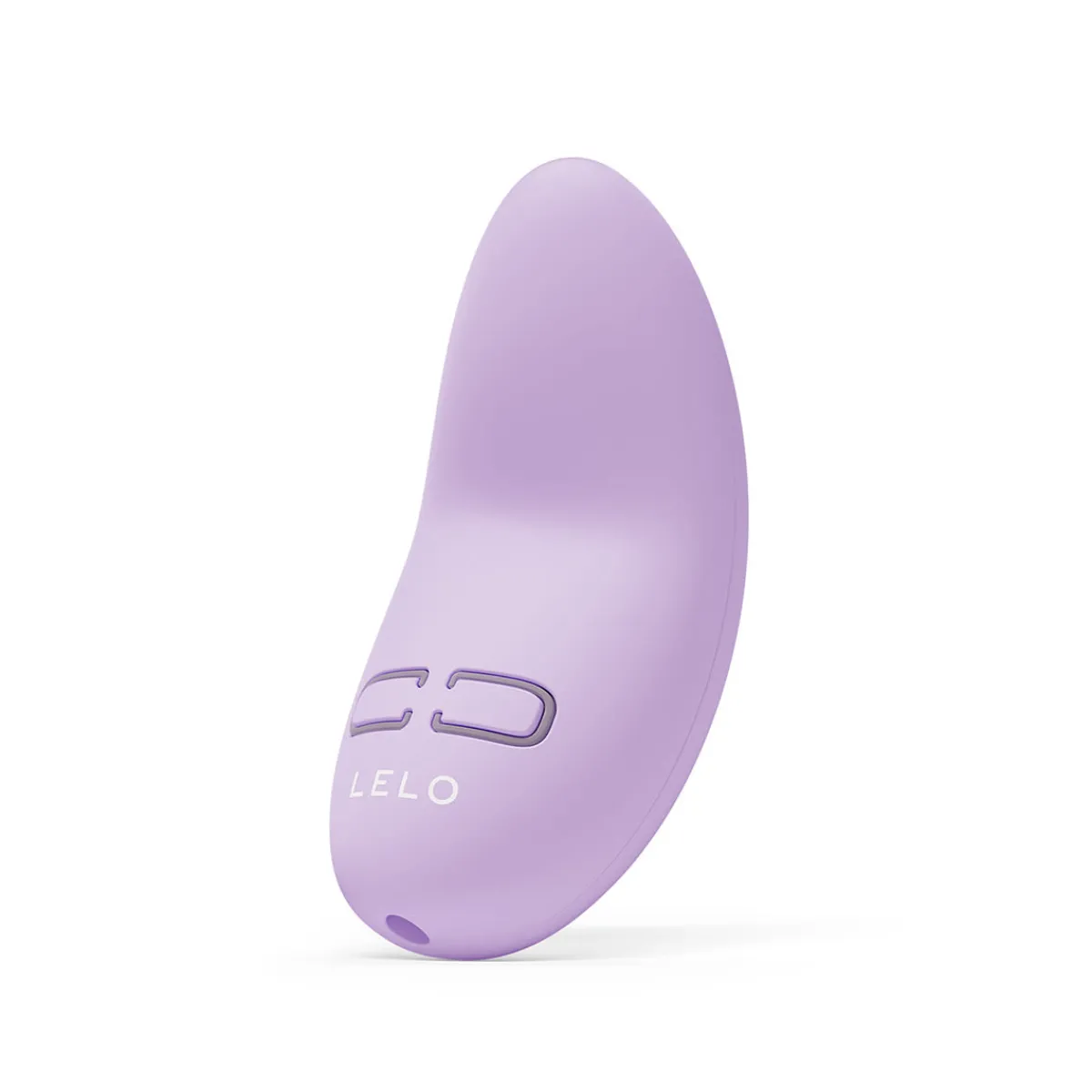 LELO, Inc. Lelo Lily 3