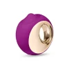 LELO Inc. Lelo Ora 3