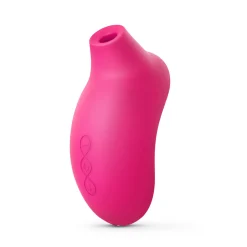 LELO, Inc. Lelo Sona 2 Cruise