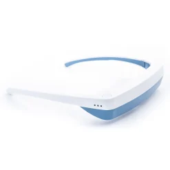 GlasSkin Company Light Therapy Glasses