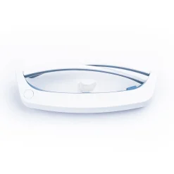 GlasSkin Company Light Therapy Glasses