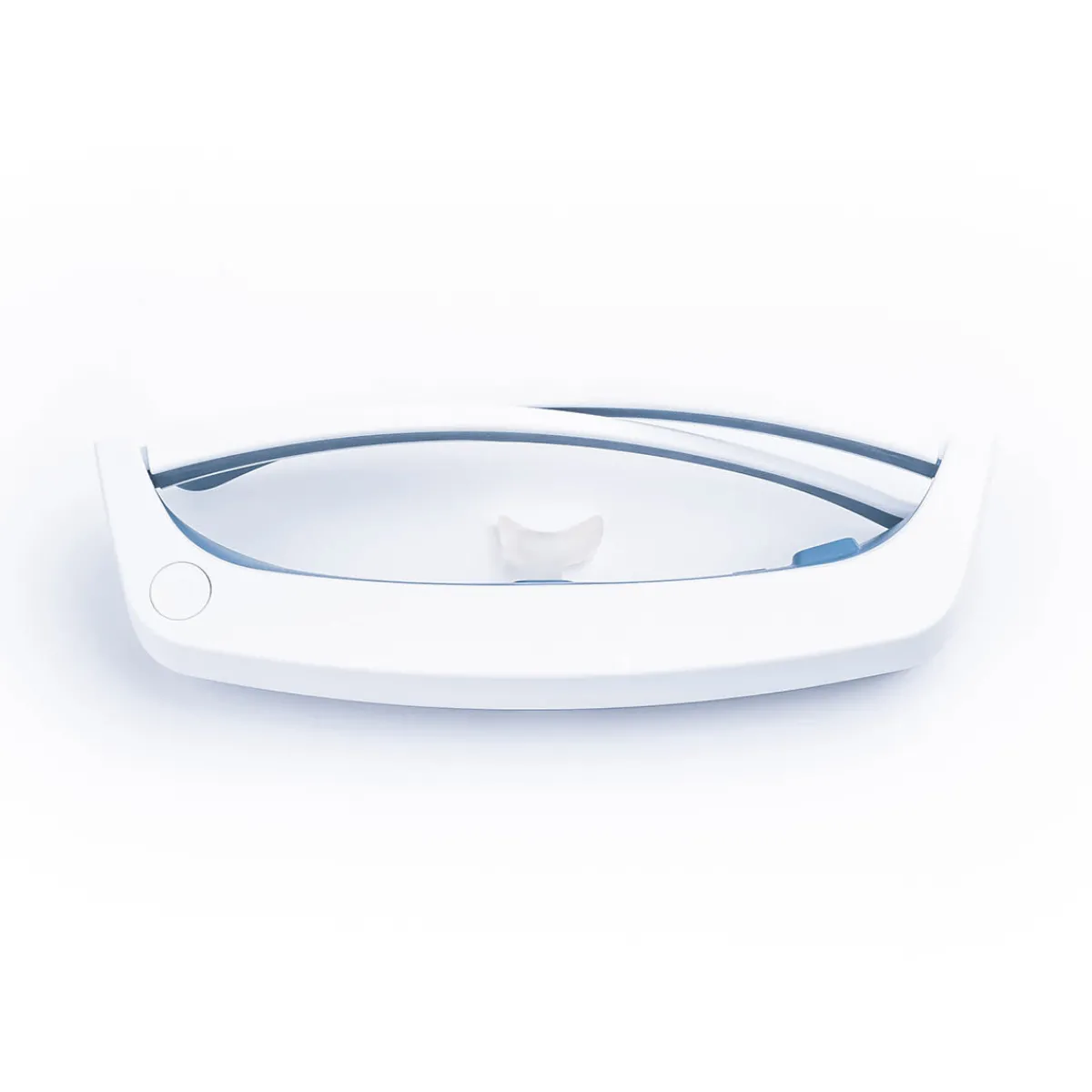 GlasSkin Company Light Therapy Glasses
