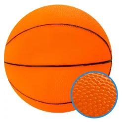Better Battery Co. Inc. Light-Up Basketball Hoop