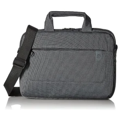 TechLok Solutions LOOP Slim Bag